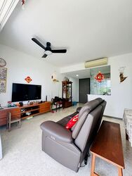 Riversails (D19), Condominium #562047861